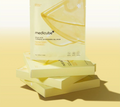 Medicube Kojic Acid Turmeric Brightening Gel Mask 28g