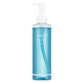 Zero Pore Blackhead Deep Cleansing Oil - Medicube