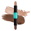 Wonder Stick - cor 04 Medium -NYX