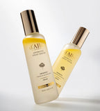 d'Alba aromatic spray serum - 60ml
