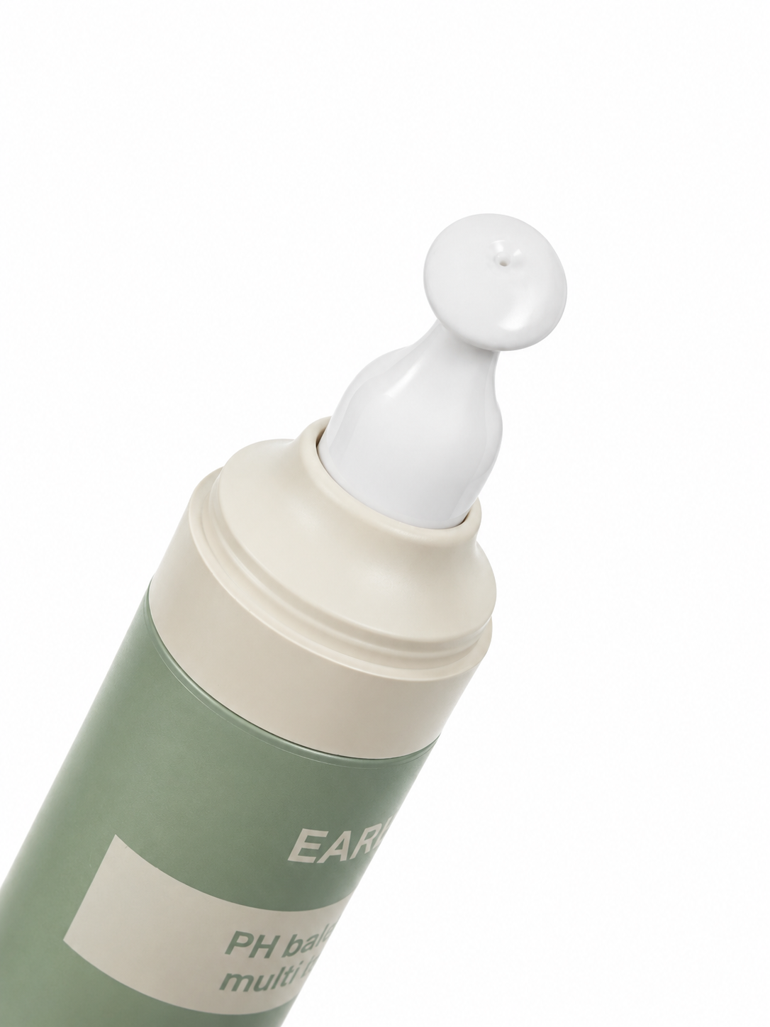 Early - PH Balance Multipack