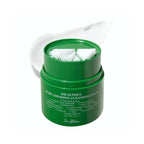 Pure Grinding Cleansing Balm – Dr.Althea