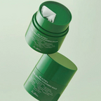 Pure Grinding Cleansing Balm – Dr.Althea
