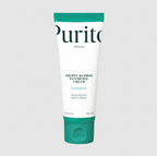 Mighty Bamboo Panthenol Cream (100 ml) - Purito