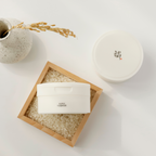 Beauty of Joseon Radiance Cleansing Balm
