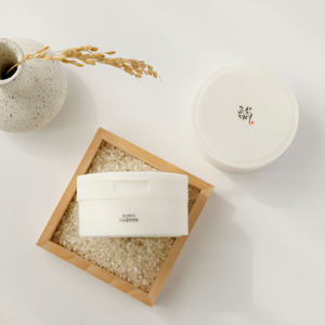 BEAUTY OF JOSEON - Radiance Cleansing Balm