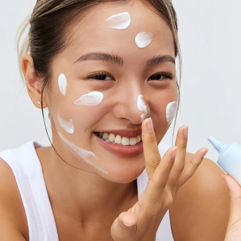 Beauty of Joseon Relief Sun Aqua Fresh Rice + B5 SPF50++++ 50ml