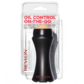 Revlon Oil Control On-The-Go controle de sebo excessivo