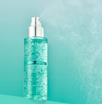 Anua PDRN Hyaluronic Acid Hydrating Capsule Mist 100ml