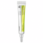 Vita-A Retinal Shot Tightening Booster - Celimax