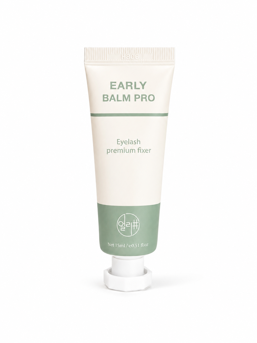 Early-  Balm Pro (15ml)