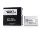 Filorga Meso-Mask 50ml