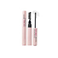 Pudaier Fluff & Hold Laminating Brow Wax