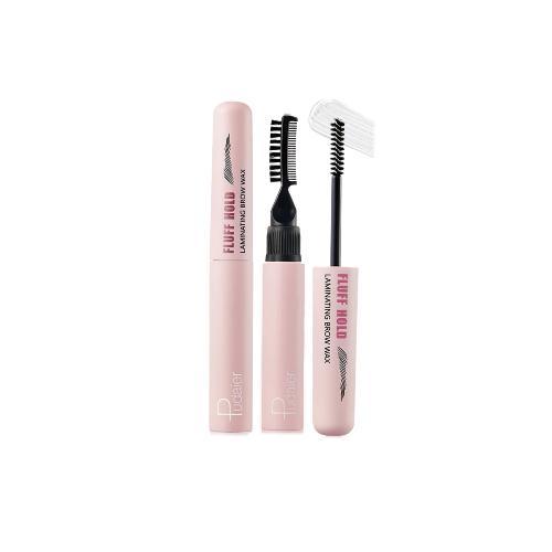 Pudaier Fluff & Hold Laminating Brow Wax