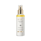 White Truffle First Spray Serum - D'Alba (100ml)
