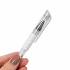 White Design Pen – Precisión para Cejas y Labios