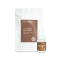 Adhesive powser- MAXYMOVA