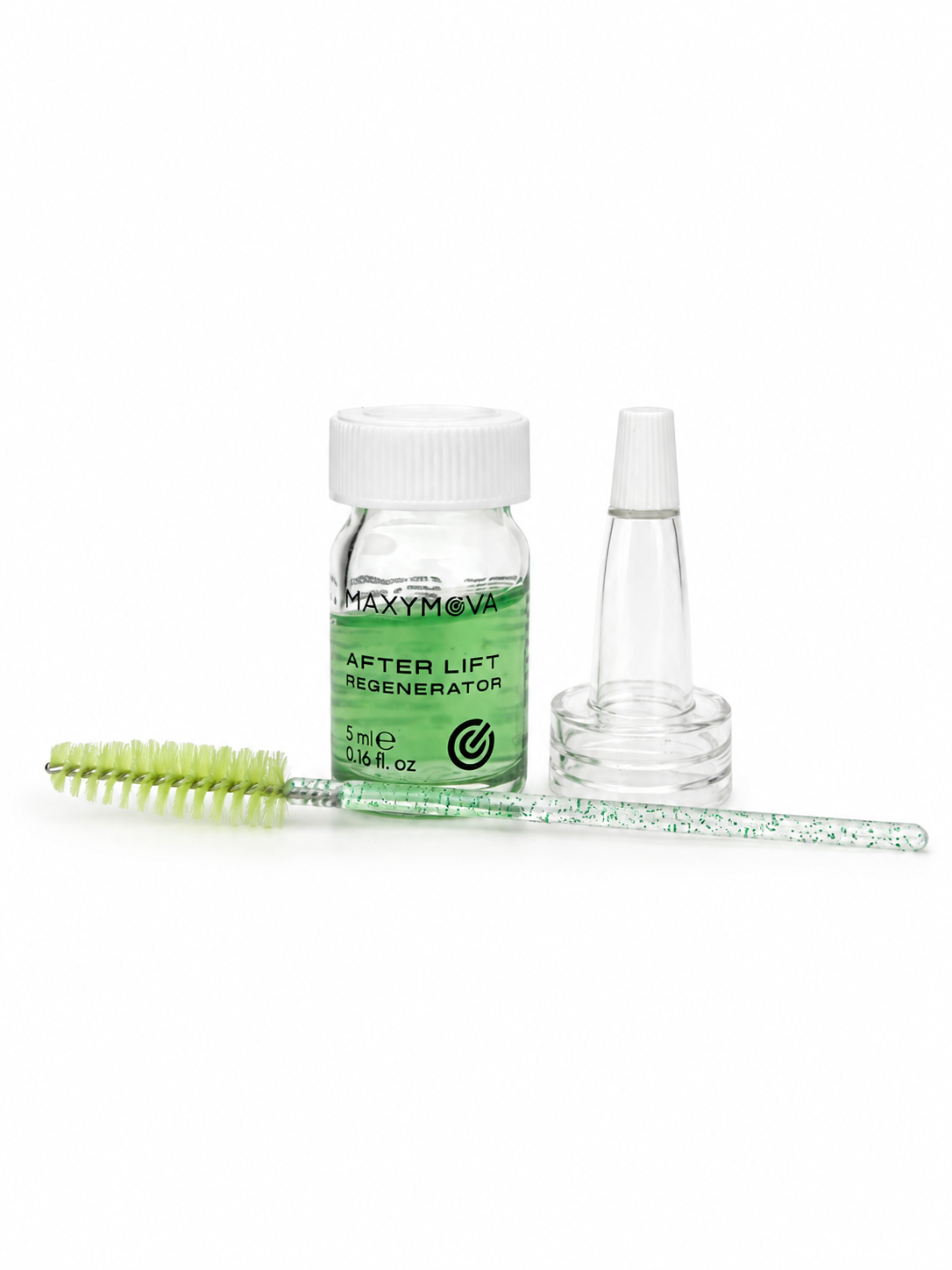 After Lift Regenerator 5ml - Maxynova