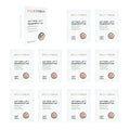 After Lift Regenerator Monodose(10x1,5ml) - Maxymova