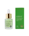 After Lift Regenerator 15ml - Maxymova