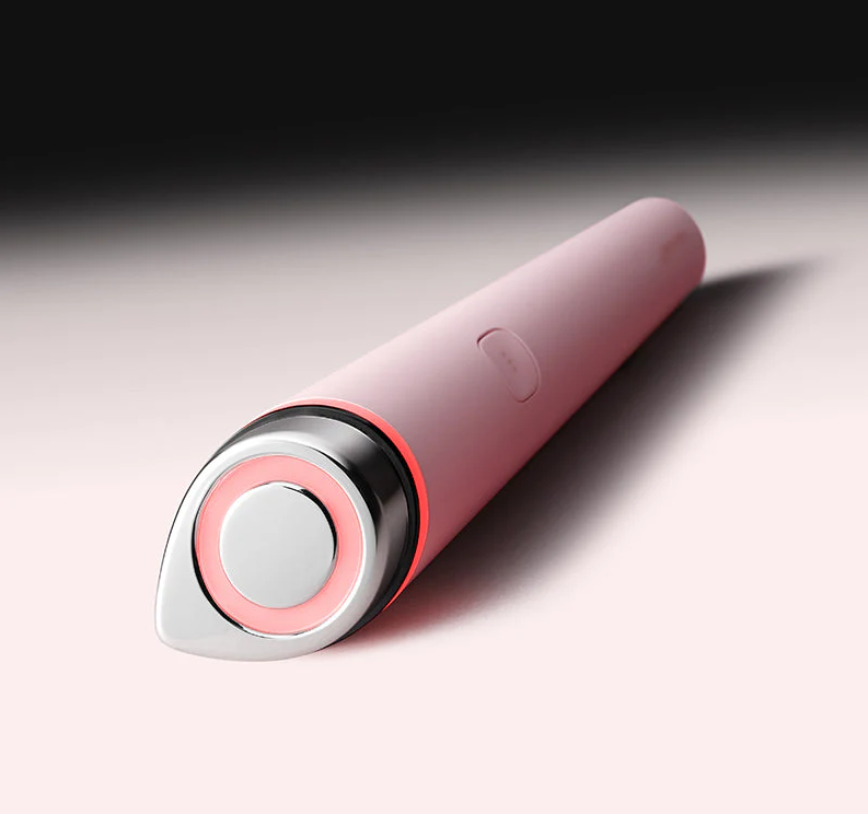 Medicube - AGE-R BOOSTER PRO MINI - Blanco