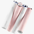 Medicube - AGE-R BOOSTER PRO MINI - Blanco