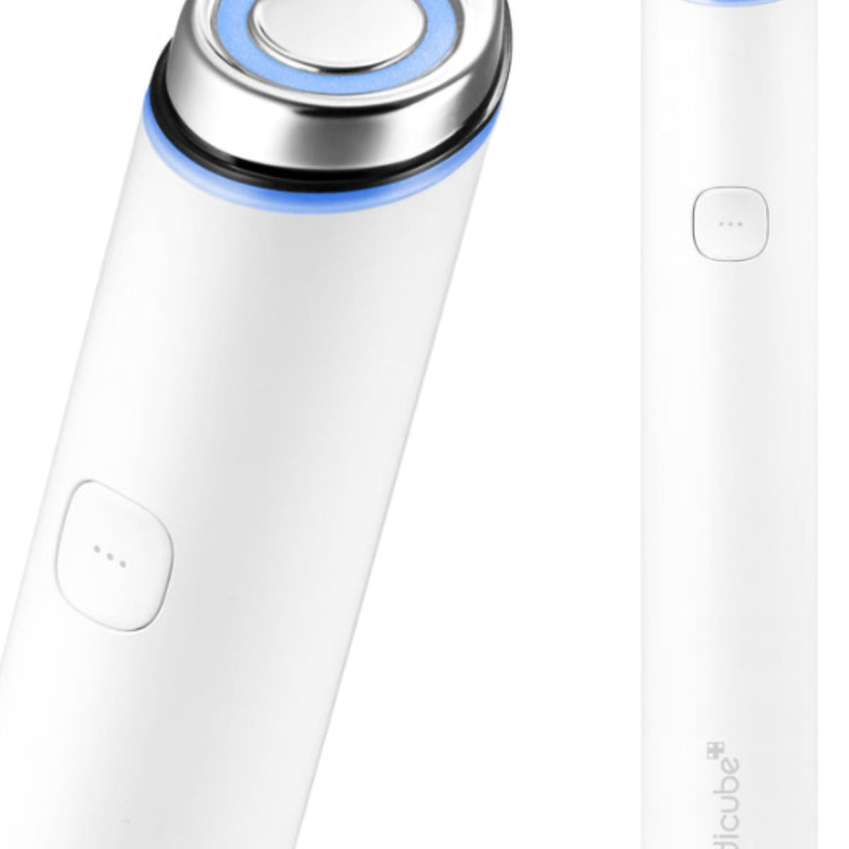 Medicube - AGE-R BOOSTER PRO MINI - Blanco