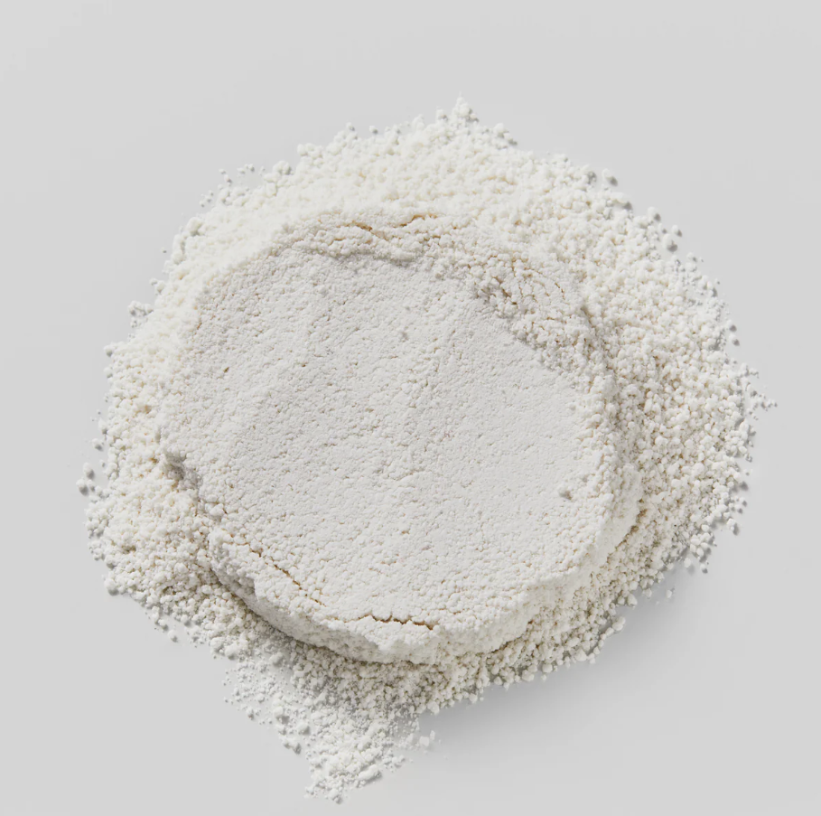 Anua Rice Enzyme Brightening Cleansing Powder 40g