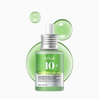 Anua - Azelac Acid 10 Hyaluron Redness Soothing Serum 30ml
