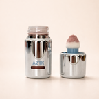 Jello Color Liquid Blush  - AZTK
