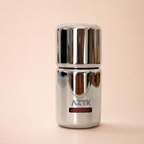 Jello Color Liquid Blush  - AZTK