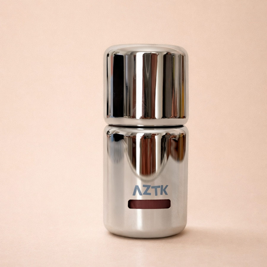 Jello Color Liquid Blush  - AZTK