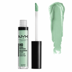 HD Studio Photogenic Concealer CW12- NYX