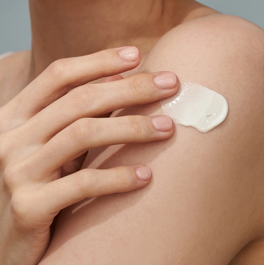 HARUHARU WONDER- Black Rice Moisture Airyfit Daily Sunscreen SPF50+ PA++++ 50ml