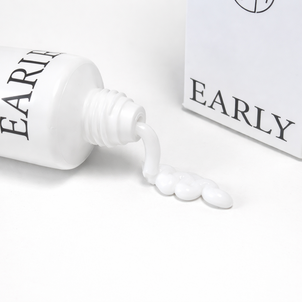 Early-  Balm Pro (15ml)