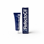 Refectocil Blue Black 15ml