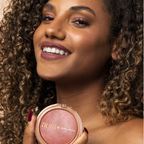 Blush Aura by Helena Coelho resultado