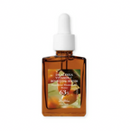 Vitamin Boosting Serum - Dr.Altheaa