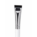 Early - Brush