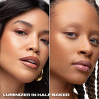 Urban Decay - Face Bond Luminizer cor: Half Baked