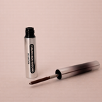 3D Curling Eyelash Iron Mascara - Judydoll
