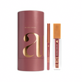 Cofre de Navidad Aura Signature Lips 8:44