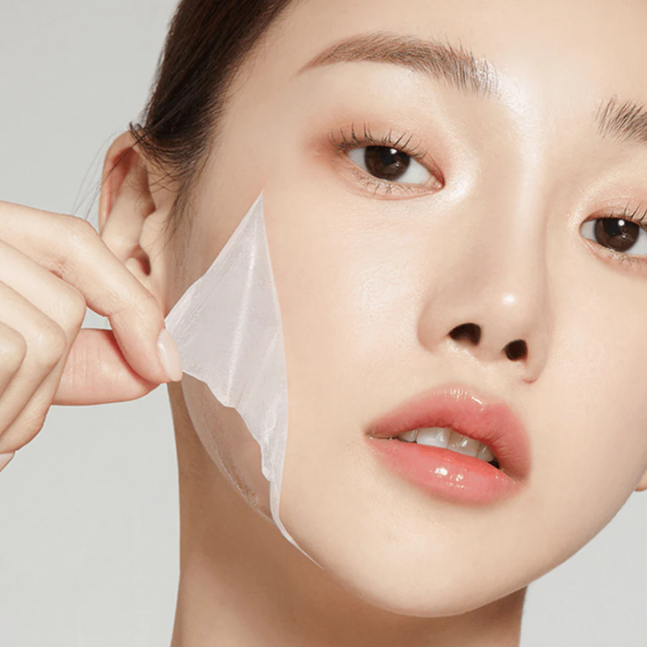 COLLAGEN NIGHT WRAPPING MASK 75 ml - Medicube