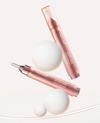 Medicube -  Collagen Glow Booster Serum 15ml