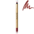 COLOUR ELIXIR Lipliner Max Factor detalhe