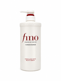 Fino Premium Touch Conditioner - 550ml