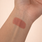 Jello Color Liquid Blush  - AZTK