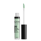HD Studio Photogenic Concealer CW12- NYX