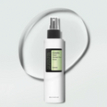 COSRX - Centella Water Alcohol-Free Toner 150ml