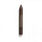 Gosh Forever Eye Shadow Nougat